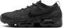 Nike Vapormax Heren Schoenen Grijs Maat: 40.5 Mesh Synthetisch Foot Locker - Thumbnail 1