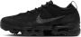Nike Vapormax Heren Schoenen Zwart Maat: 40 Flyknit Foot Locker - Thumbnail 2