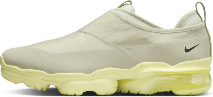 Nike Air VaporMax Moc Roam herenschoenen Bruin - Foto 2