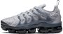 Nike Vapormax Plus Sneakers Multicolor Heren - Thumbnail 1