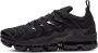 Nike Air Vapormax Plus Running Schoenen black black dark grey maat: 41 beschikbare maaten:41 42.5 44.5 45 46 47.5 40.5 - Thumbnail 3