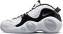 Nike Air Zoom Flight 95 White Multi-Color-Black-Football Grey - Thumbnail 1