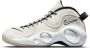 Nike Air Zoom Flight 95 Sneakers White Heren - Thumbnail 1