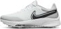 Nike Air Zoom Infinity Tour NEXT% Golfschoenen voor heren Wit - Thumbnail 2