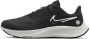 Nike Air Zoom Pegasus 38 Shield Weerbestendige Hardloopschoenen voor heren(straat) Black Dark Smoke Grey Light Smoke Grey Platinum Tint Heren - Thumbnail 2