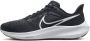 Nike Women's Air Zoom Pegasus 39 Road Running Shoes Runningschoenen grijs - Thumbnail 2