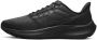Nike Air Zoom Pegasus 39 Road Running Shoes Runningschoenen zwart - Thumbnail 2