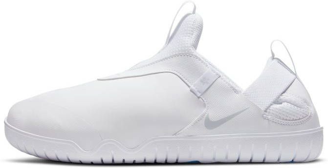 Nike Zoom Pulse Schoenen Wit 1 2 - Foto 2