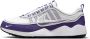 Nike Air Zoom Spiridon SP herenschoenen Wit - Thumbnail 2