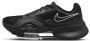 Nike Air Zoom Superrep 3 Training Schoenen Black White Black Anthracite Dames - Thumbnail 1