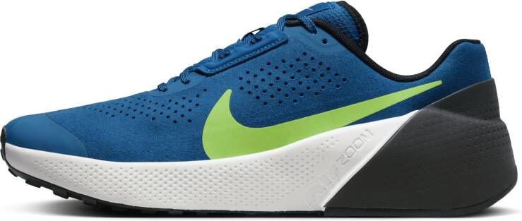 Nike Air Zoom TR 1 work-outschoenen voor heren Blauw