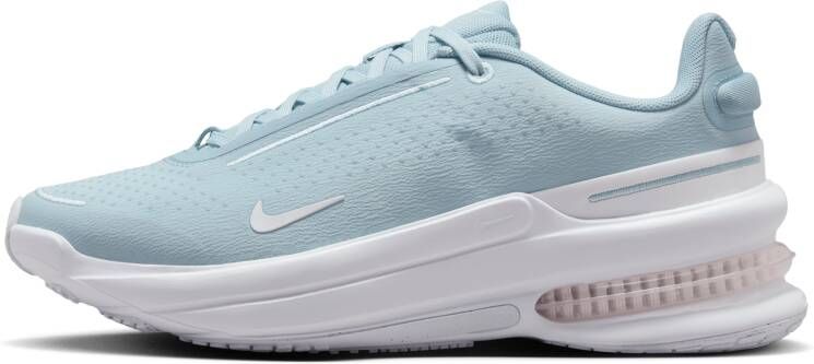 Nike Air Zoom Upturn SC damesschoenen Blauw