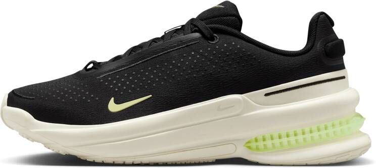 Nike Air Zoom Upturn SC damesschoenen Zwart
