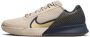 Nike Air Zoom Vapor Pro 2 Premium tennisschoenen voor heren (gravel) Bruin - Thumbnail 1