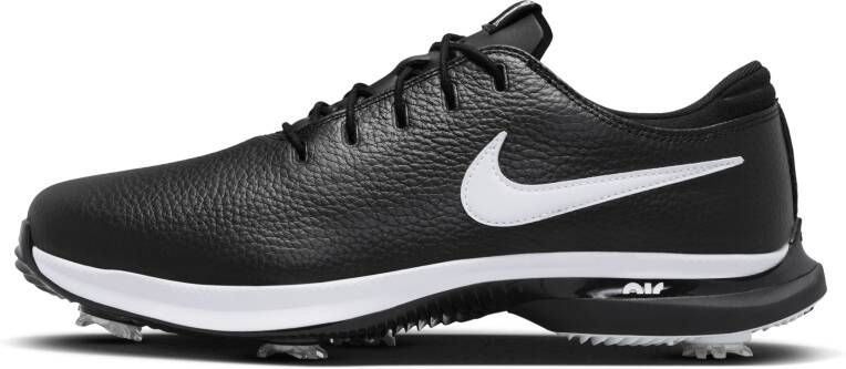 Nike Air Zoom Victory Tour 3 Golfschoenen voor heren Zwart