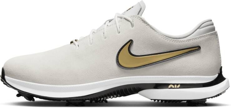 Nike Air Zoom Victory Tour 3 NRG Golfschoenen Wit