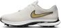 Nike Air Zoom Victory Tour 3 NRG Golfschoenen Wit - Thumbnail 1