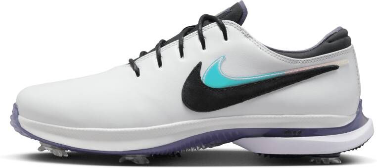Nike Air Zoom Victory Tour 3 NRG golfschoenen Wit