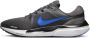 Nike Vomero 16 Hardloopschoenen voor heren (straat) Zwart - Thumbnail 2