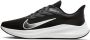 Nike Air Zoom Winflo 7 Hardloopschoenen voor heren (straat) Zwart - Thumbnail 3