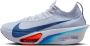 Nike Alphafly 3 wedstrijdschoenen voor heren (straat) Grijs - Thumbnail 1