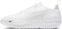 Nike Calzado Zapatillas Roze Dames - Thumbnail 3