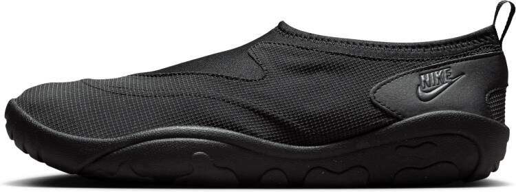 Nike Aqua Turf herenschoenen Zwart