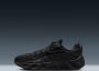 Nike Ava Rover kinderschoenen Zwart - Thumbnail 1