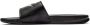 Nike Benassi Just Do It Slippers En Sandalen - Thumbnail 3