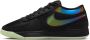 Nike Book 1 'Desert Night' basketbalschoenen Zwart - Thumbnail 1