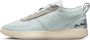 Nike Book 1 Heren Schoenen Grijs Maat: 47.5 Mesh Synthetisch Foot Locker - Thumbnail 1
