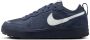 Nike C1ty 'coveralls' Unisex Schoenen Zwart Maat: 37.5 Mesh Synthetisch Foot Locker - Thumbnail 1