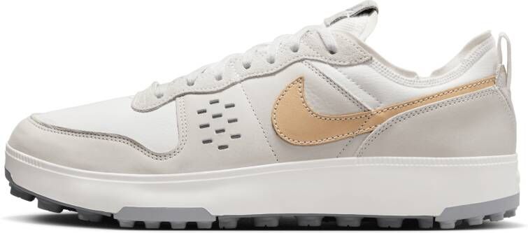Nike C1TY herenschoenen Wit
