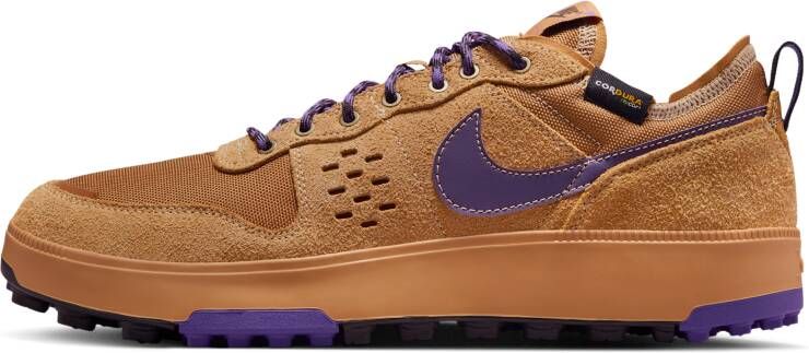 Nike C1TY Premium CORDURA schoenen Bruin