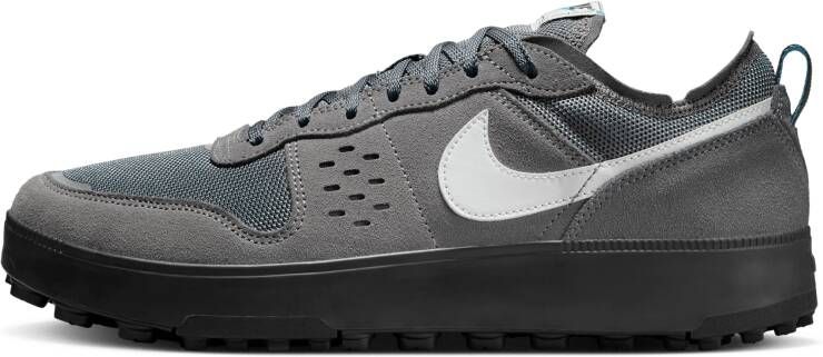 Nike C1TY schoenen Grijs