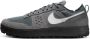 Nike C1TY schoenen Grijs - Thumbnail 1