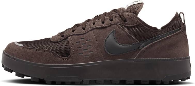 Nike C1TY 'Street Meat' schoenen Bruin - Foto 1