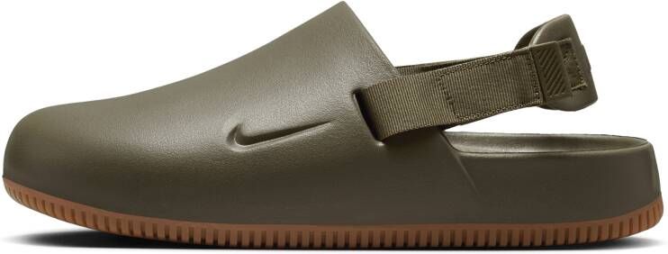 Nike Calm Slide Heren Slippers En Sandalen - Foto 1