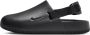 Nike Calm Mule Heren Slippers En Sandalen - Thumbnail 1