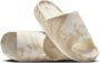 Nike Comfort Slide Phantom Dames Slippers Beige Dames - Thumbnail 2