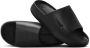 Nike Calm Dames Schoenen Zwart Maat: 35.5 Rubber Foot Locker - Thumbnail 2
