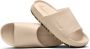Nike Calm slippers voor heren Bruin - Thumbnail 1