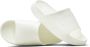 Nike Calm slippers voor heren Wit - Thumbnail 2