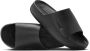 Nike Calm Heren Schoenen Zwart Maat: 38.5 Rubber Foot Locker - Thumbnail 2