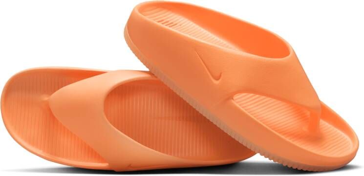 Teenslippers nike best sale