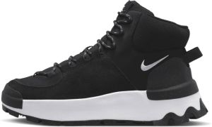 Nike Sportswear Hoge veterschoenen CLASSIC CITY S