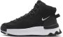 Nike Sportswear Hoge veterschoenen CLASSIC CITY S - Thumbnail 2