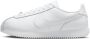 Nike Cortez 23 Premium Dames Sneakers White Dames - Thumbnail 2