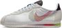 Nike Classic Cortez Betrue- Sneakers - Thumbnail 2