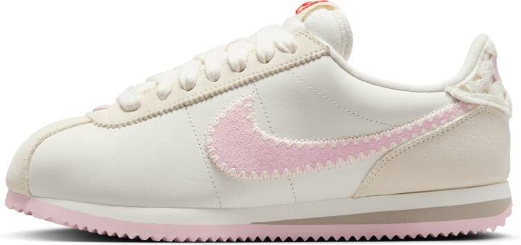 Nike Sneakers Cortez Valentine's Day (2025)